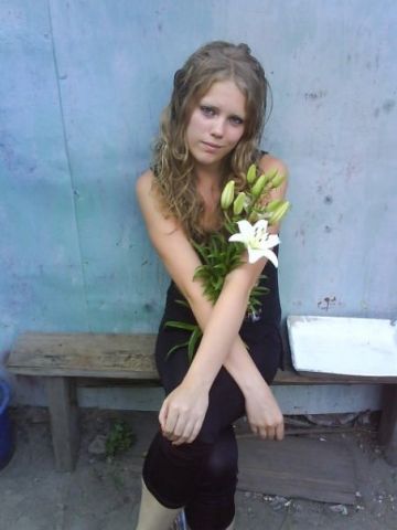 Юнона